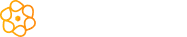 Ordinistan