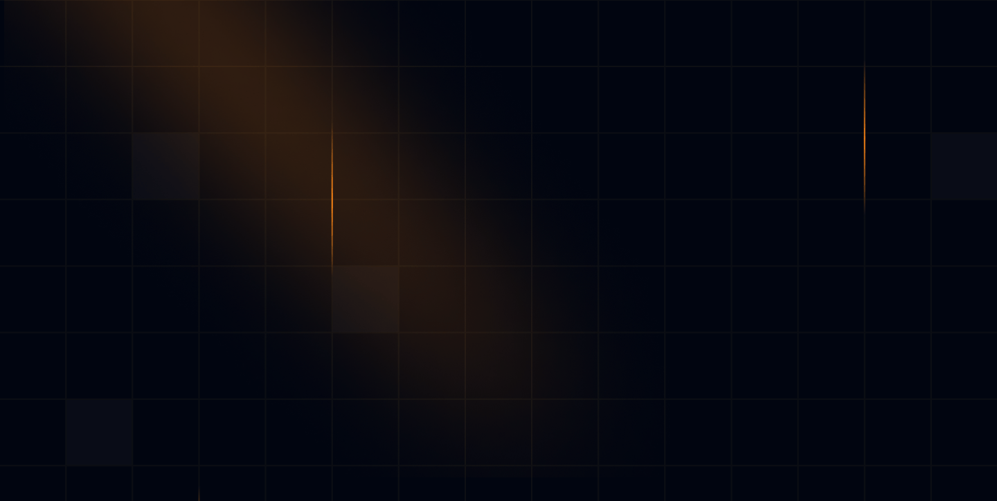 Background Animation