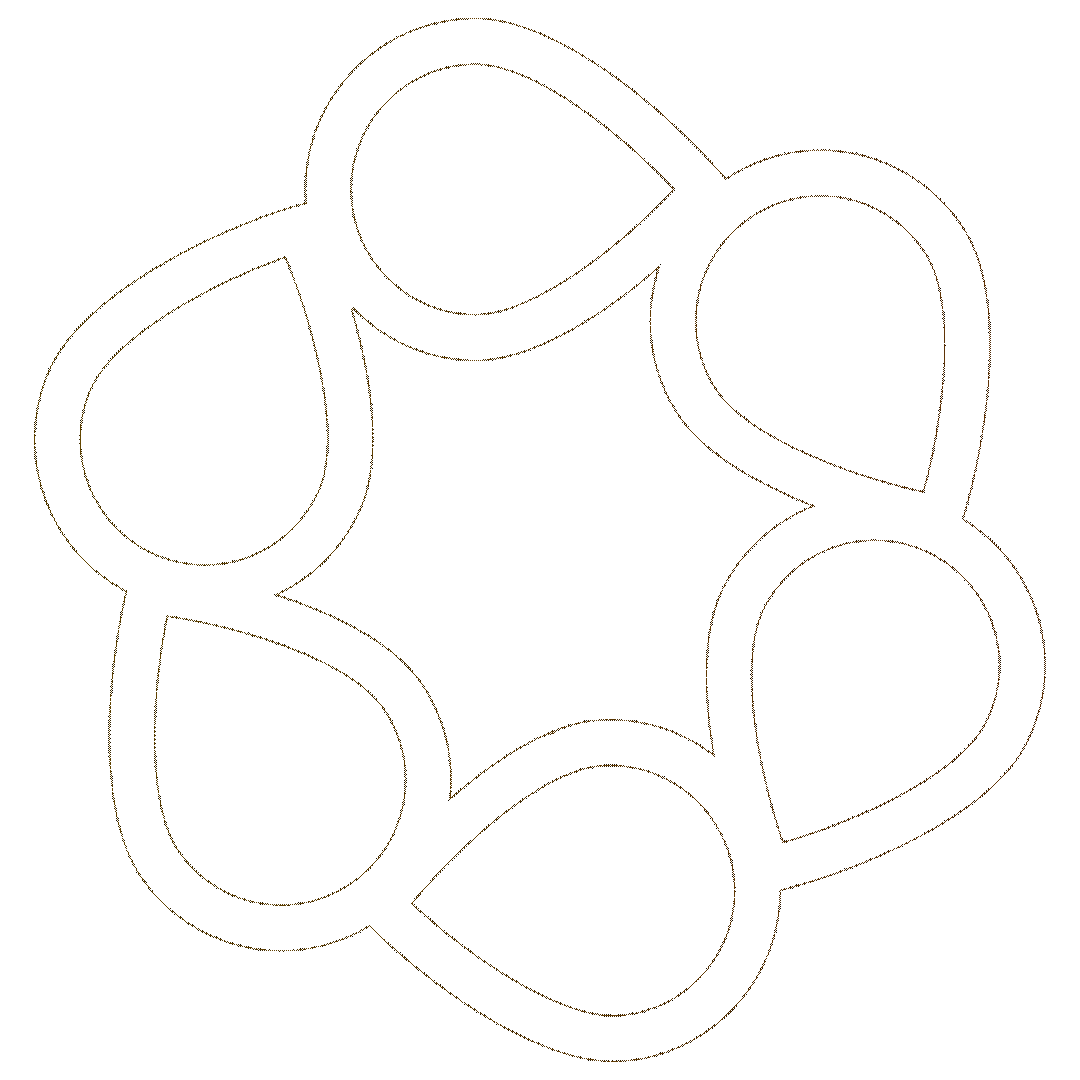 Ring Animation